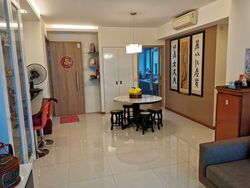 Caspian (D22), Condominium #449218501